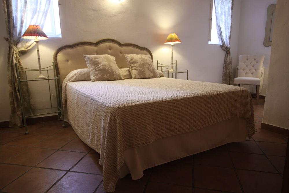Agroturismo Llucmacanes Gran Mahon  Exterior photo